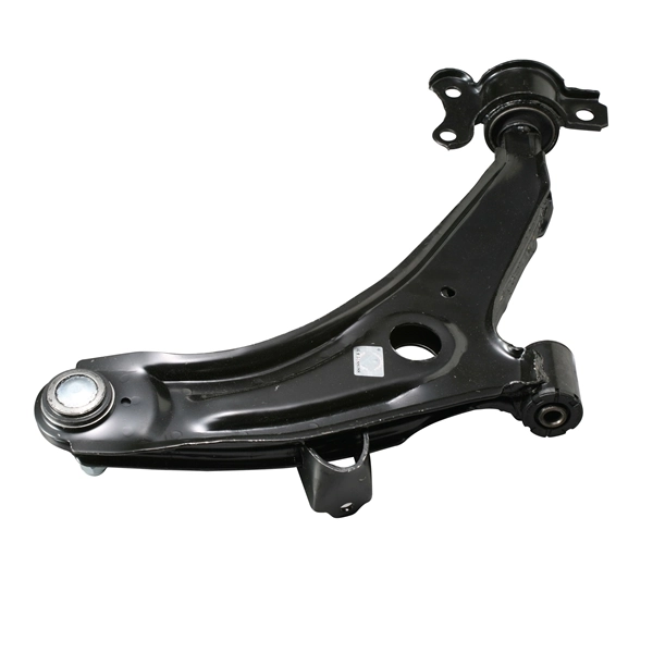 CQ0107L CTR Рычаг передней подвески нижний левый