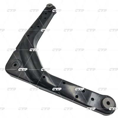 Рычаг задней подвески верхний левый и правый CTR CQ0025 цена, от 112.49 USD