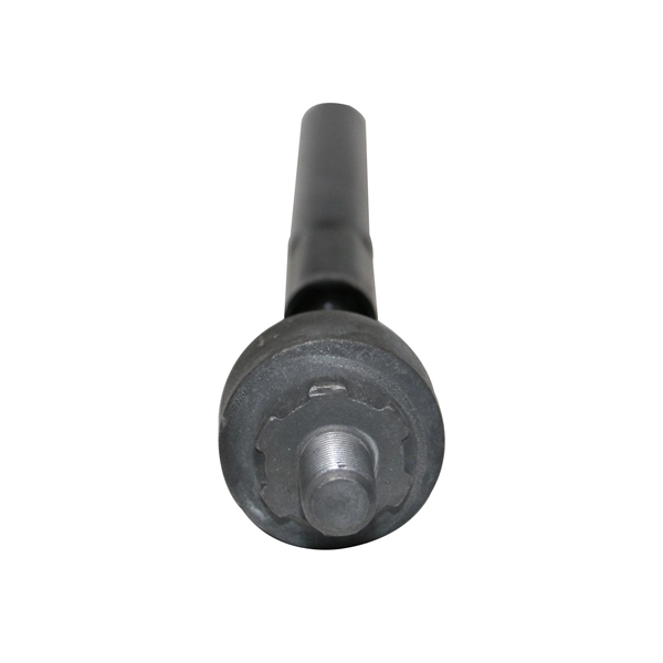 Рулевая тяга CTR CR0517 цена, от 7.31 USD