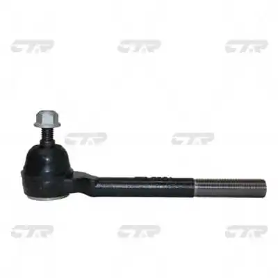 CE0145 CTR Наконечник рулевой тяги внутренний
