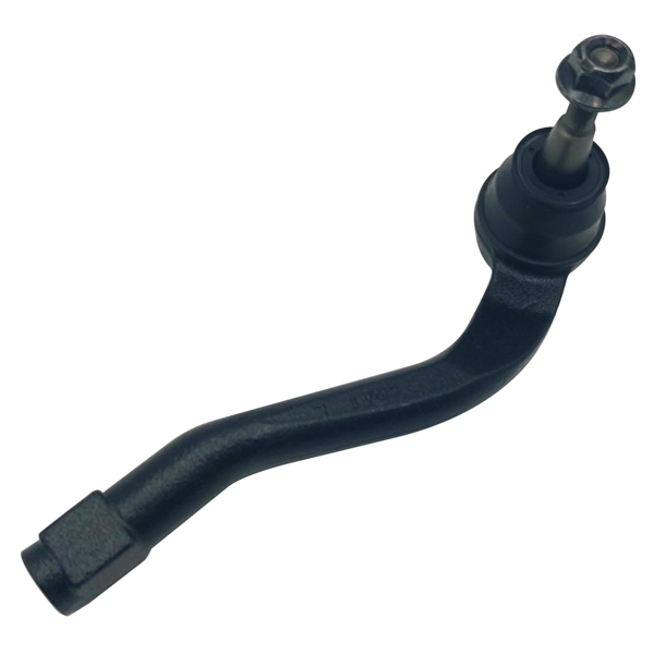 CE0947L CTR Наружный наконечник рулевой тяги