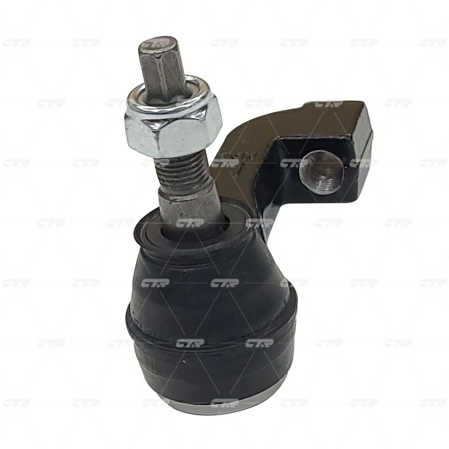 Рулевой наконечник CTR CE0029L цена, от 16.47 USD