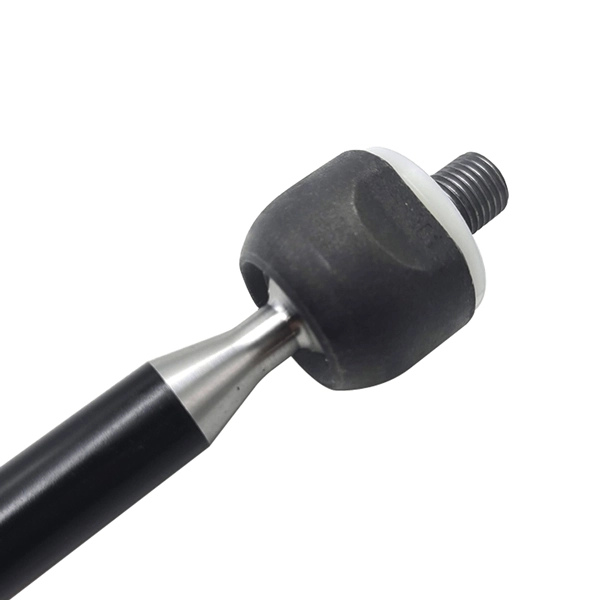 Tração de direção Mazda 3 BM, BN