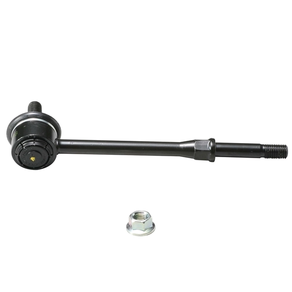 Montante de estabilizador traseiro Nissan Sunny 3 Y10