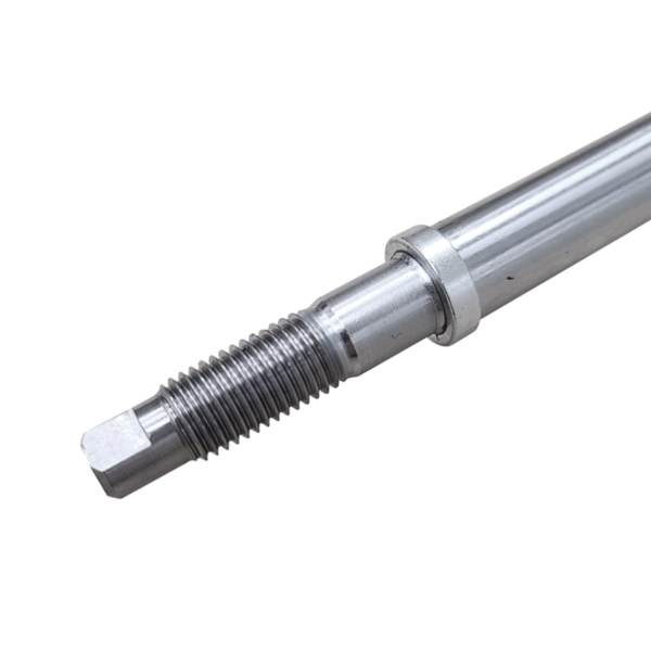 Стойка амортизатора задняя CTR GY1201G цена, от 52.78 USD