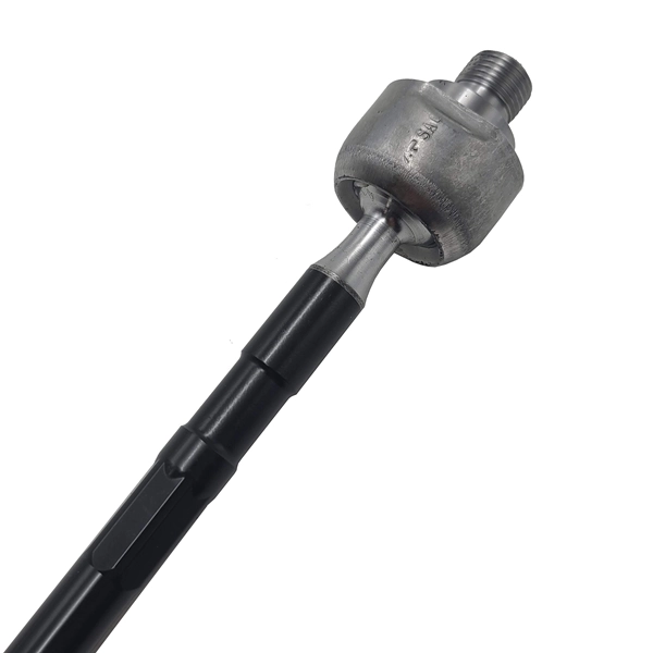 Tração de direção KIA Rio 1 DC