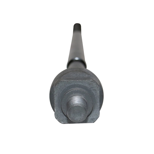 Рулевая тяга CTR CR0554 цена, от 11.96 USD