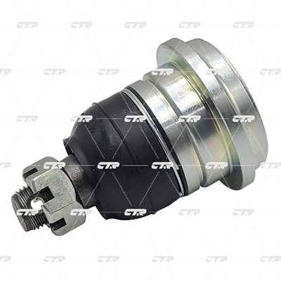 Шаровая опора, нижняя CTR CB0223 цена, от 27.51 USD