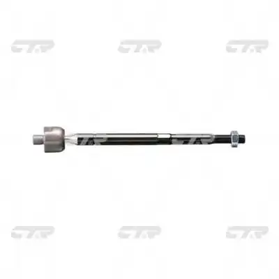 H1193 Polcar Тяги рулевые
