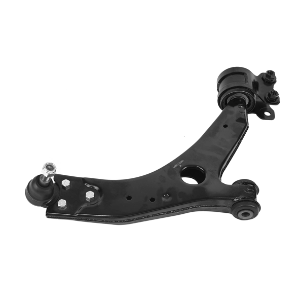 Правый рычаг передней нижней подвески CTR CQ0029R цена, от 72.72 USD