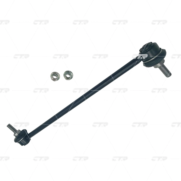 Тяга переднего стабилизатора CTR CL0754 цена, от 14.09 USD