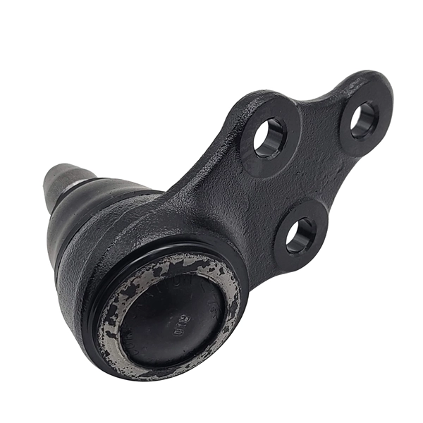 Шаровая опора, нижняя CTR CB0171 цена, от 10.36 USD