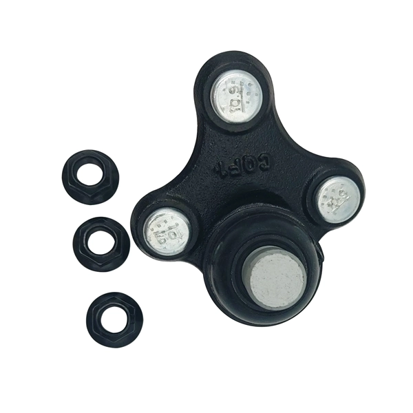 Шаровая опора, нижняя CTR CB0531 цена, от 22.63 USD
