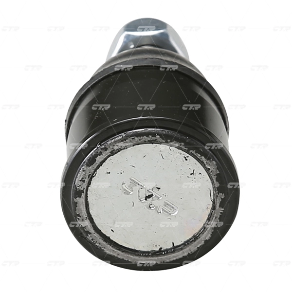 CB0109 CTR Палец шаровой нижний