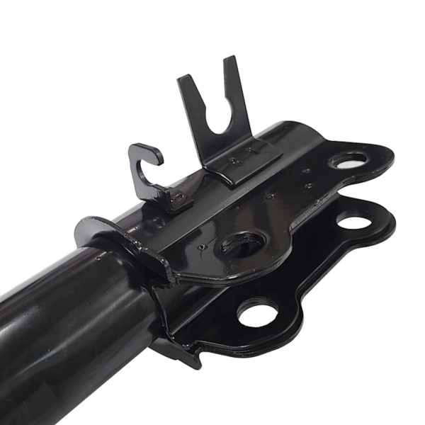 Купить GY0290G CTR Амортизатор подвески передний правый