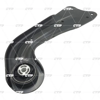Рычаг (тяга) задней подвески продольный нижний левый CTR CQ0341L цена, от 27.03 USD
