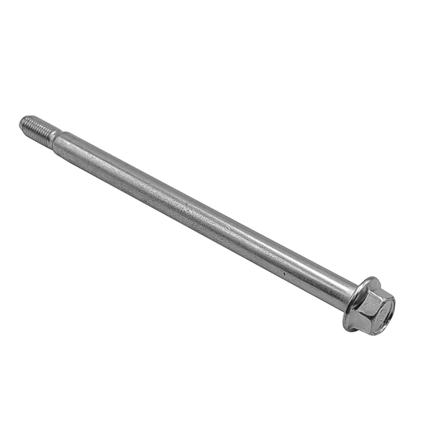 Болт крепления заднего нижнего рычага, внутренний CTR GC0016 цена, от 5.52 USD