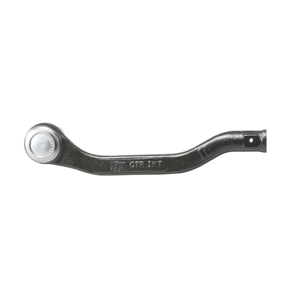 CE0632L CTR Наружный наконечник рулевой тяги