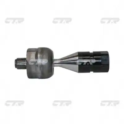 Осушитель кондиционера CD183 Polcar