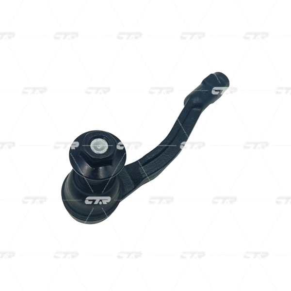 CE0953R CTR Наружный наконечник рулевой тяги