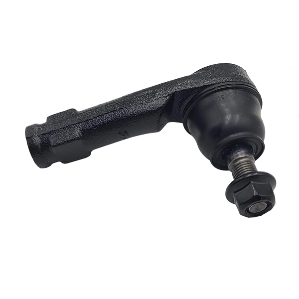 Рулевой наконечник CTR CE0107R цена, от 14.47 USD