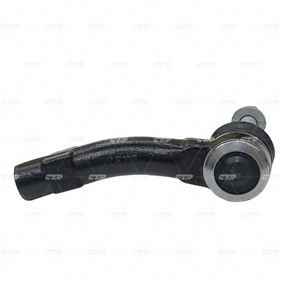CE0868R CTR Наружный наконечник рулевой тяги