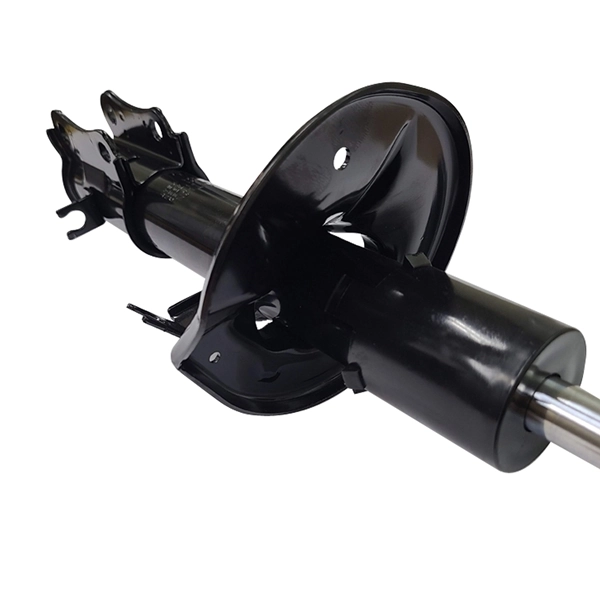 Амортизатор передней подвески левой CTR GY0288G цена, от 33.26 USD