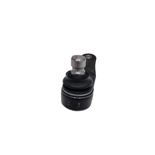 CB0568 CTR Палец шаровой нижний