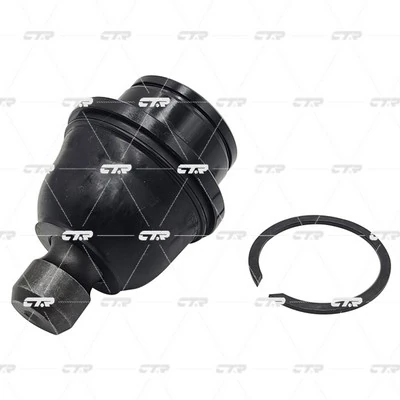 CB0342 CTR Палец шаровой нижний