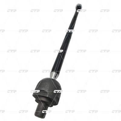 Купить CR0707R CTR Тяга рулевая правая