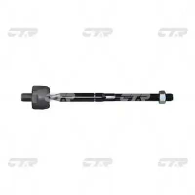 Рулевая тяга FO583 Polcar