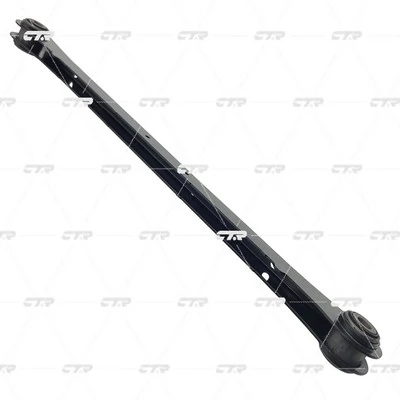 Купить CQ0014 CTR Поперечный рычаг задней подвески