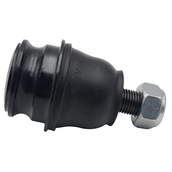 CB0188 CTR Палец шаровой нижний