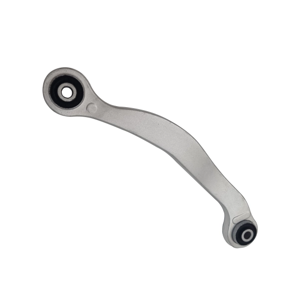  CTR CQ0410R цена, от 60.45 USD