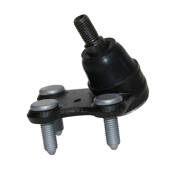 CB0451L CTR Левая нижняя шаровая опора