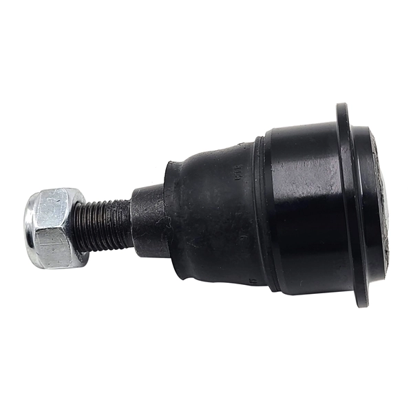 Шаровая опора, нижняя CTR CB0001 цена, от 14.29 USD
