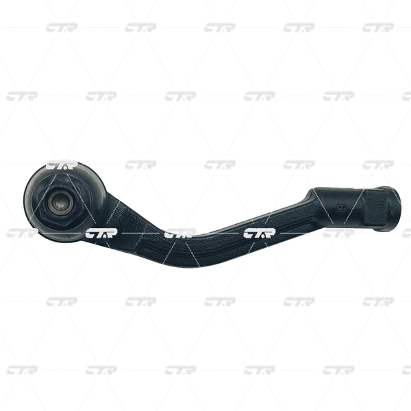 CE0943L CTR Наружный наконечник рулевой тяги