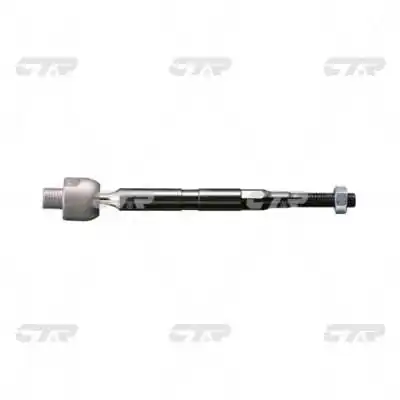 Рулевая тяга Polcar H1103 цена, от 14.84 USD