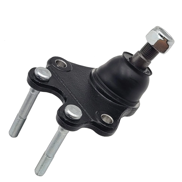 CB0384 CTR Верхние шаровые опоры