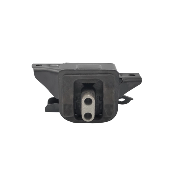 Подушка коробки передач CTR GZ0134 цена, от 59.13 USD