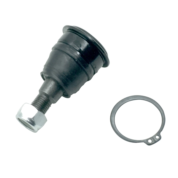 CB0320 CTR Палец шаровой нижний