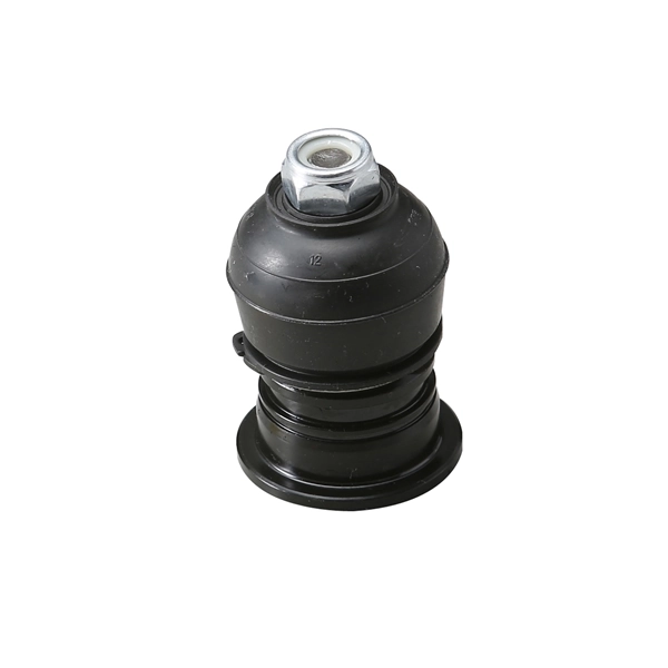 Верхние шаровые CTR CB0107