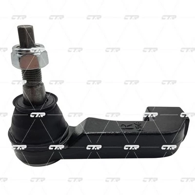Рулевой наконечник CTR CE0029R цена, от 16.69 USD