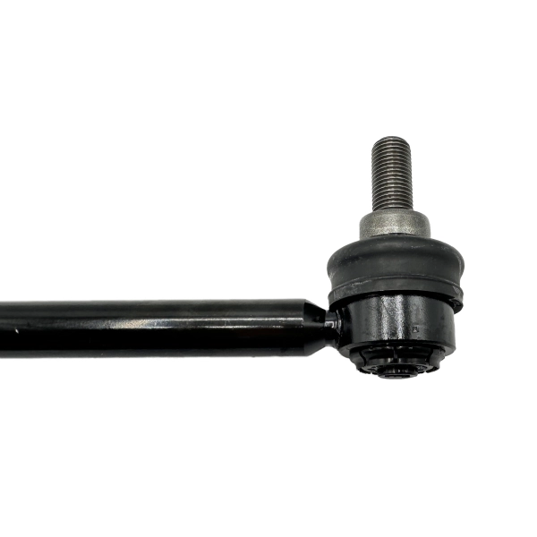 Купить NMT138C NIPPON MOTORS Амортизационная стойка