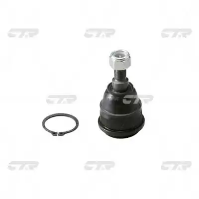 CB0326 CTR Палец шаровой нижний