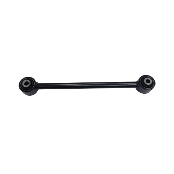  CTR CQ0453 цена, от 30.35 USD