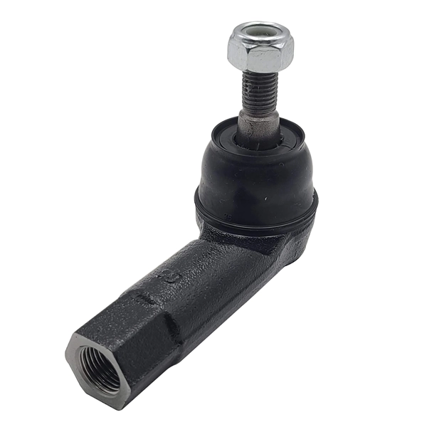 Рулевой наконечник CTR CE0838R цена, от 11.44 USD