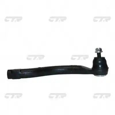 CE0248R CTR Наружный наконечник рулевой тяги