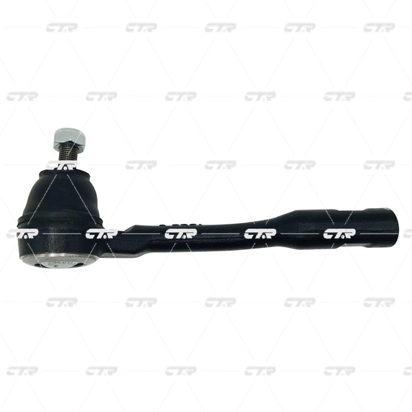 Рулевой наконечник 486406530R Renault (RVI)