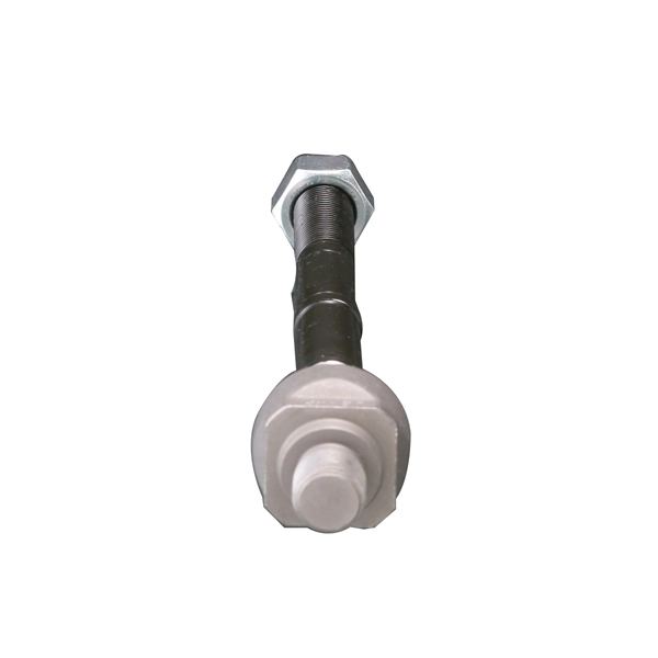 CR0340L CTR Тяга левая рулевая 